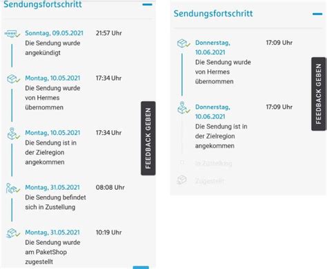 hermes germany tracking english|Hermes sendungsverfolgung.